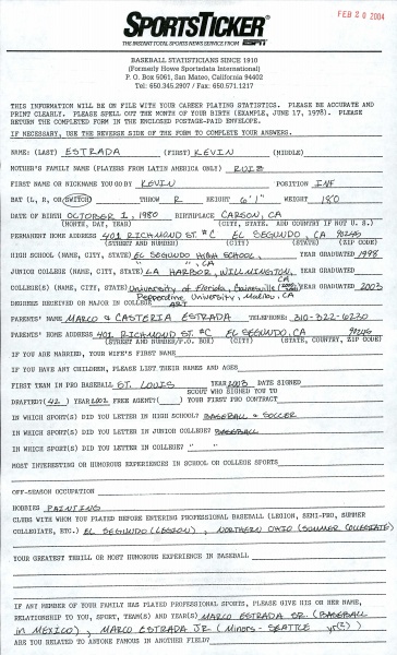 File:Weiss-Kevin Estrada.jpg