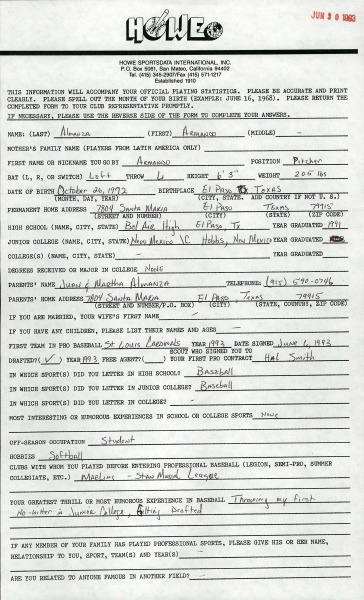 File:Weiss-Armando Almanza.jpg