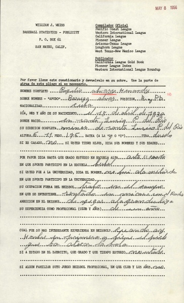 File:Weiss-Rogelio Alvarez 1.jpg