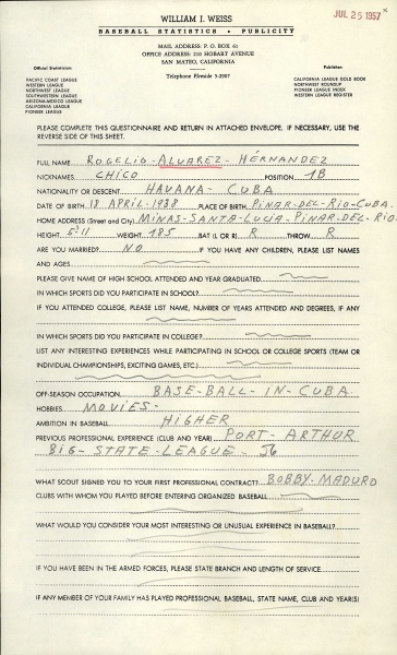 File:Weiss-Rogelio Alvarez 2.jpg