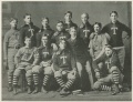 1899UTbaseballteam.jpg