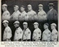1910 Knoxville team.jpg