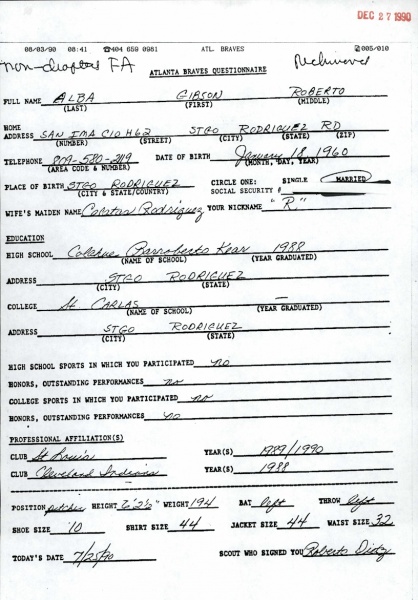 File:Weiss-Alba Gibson.jpg