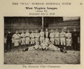 1910 Fairmont team.jpg