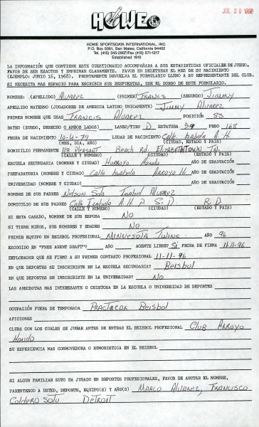 File:Weiss-Jimmy Alvarez.jpg