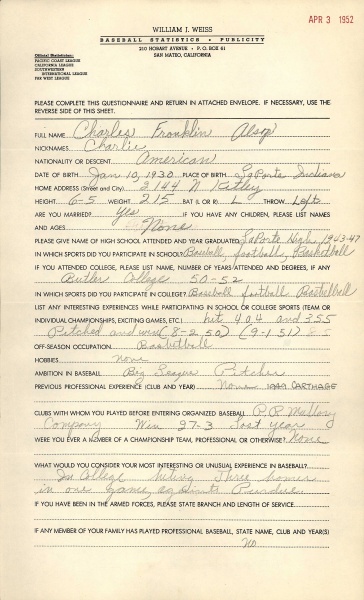 File:Weiss-Charles Alsop.jpg