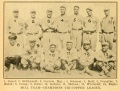 1917 Mill Team.jpg